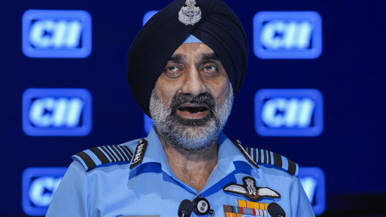 巴基斯坦总理在联合国<strong></p>
<p>usdt暴跌</strong>，宣布印巴空战真实战绩