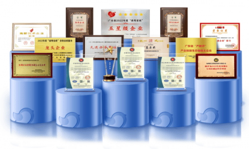 深圳银龄时代和深圳轻喜到家达成战略合作，探索家政+智慧居家养老服务新模式