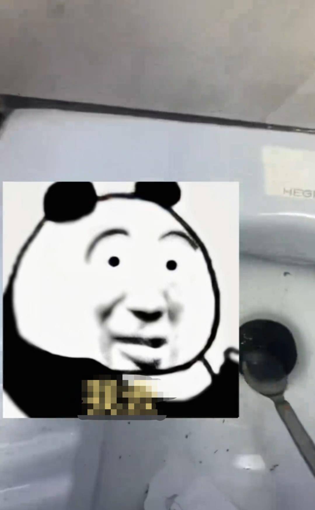 骑手被曝往外卖里涂抹粪水<strong></p>
<p>usdt暴跌</strong>，知情人：系摆拍，餐并未送出，警方已将其抓获