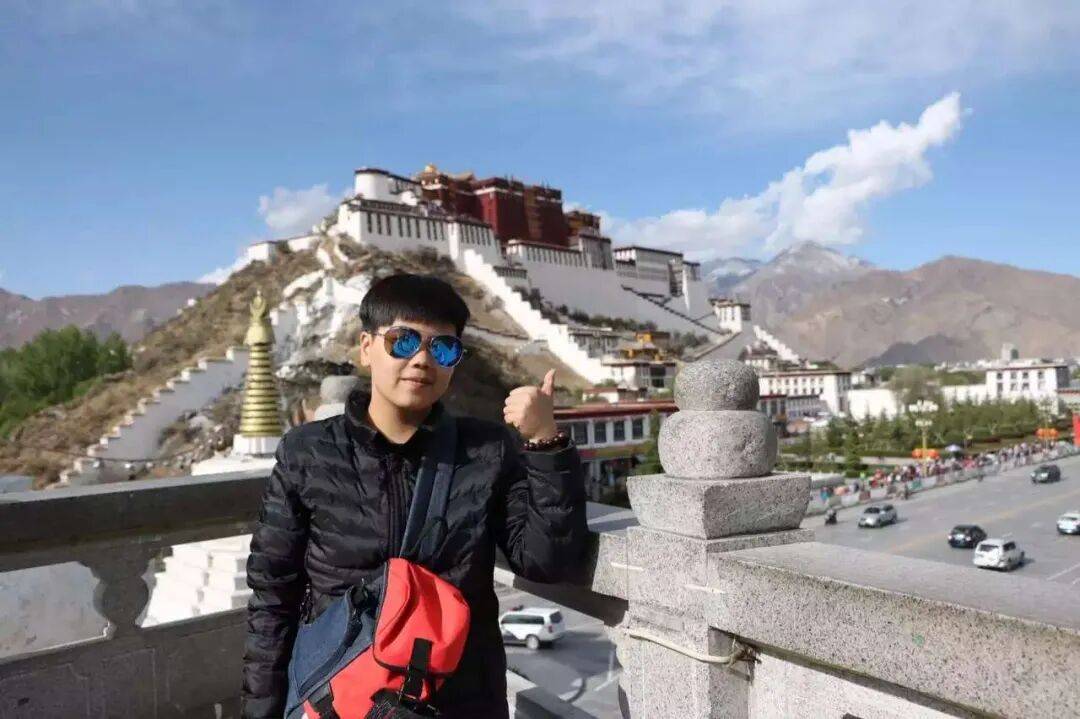 纸质火车票退场<strong></p>
<p>usdt暴跌</strong>，每道折痕里都藏着远方、爱情与山河记忆