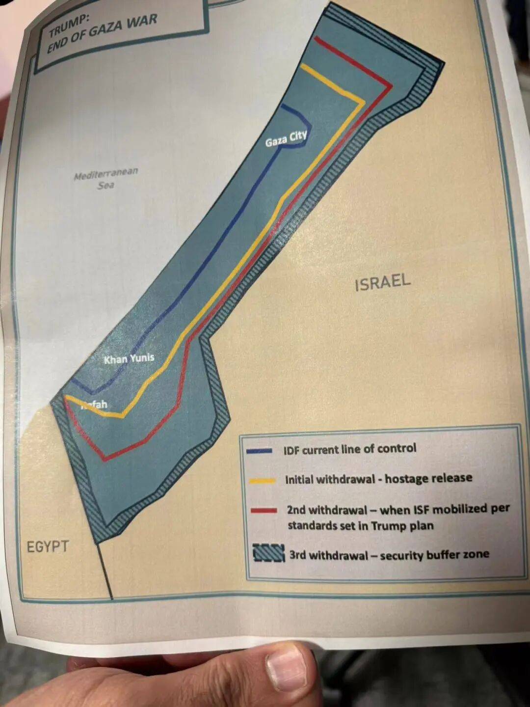 牛弹琴：以色列道歉了<strong></p>
<p>usdt暴跌</strong>，但揭示了一个残酷的真相