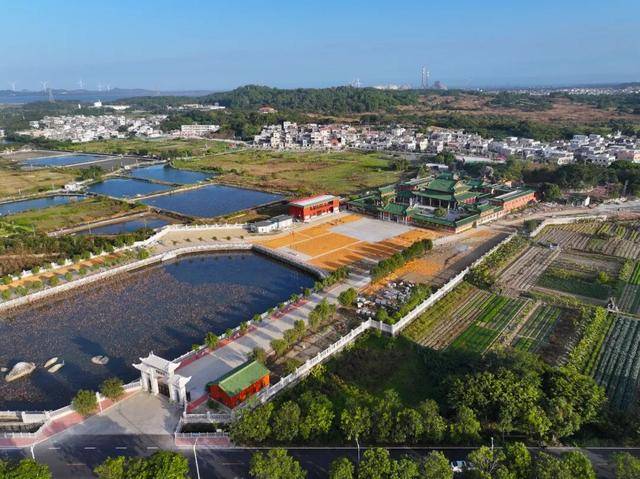 这个经济大省<strong></p>
<p>usdt暴跌</strong>，为何多地镇街撤并？