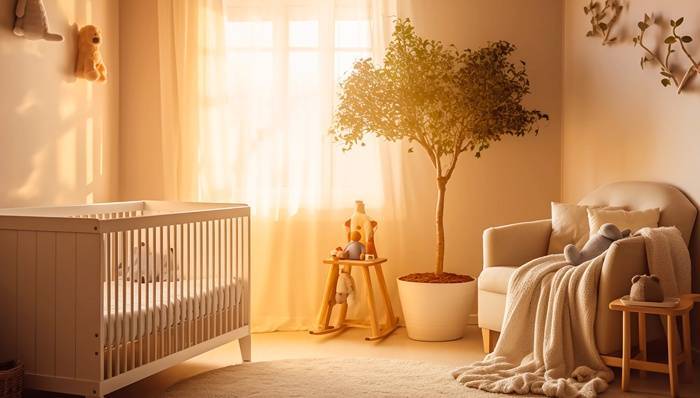 研究：31省生育友好指数排名公布，云南为何位列第一？