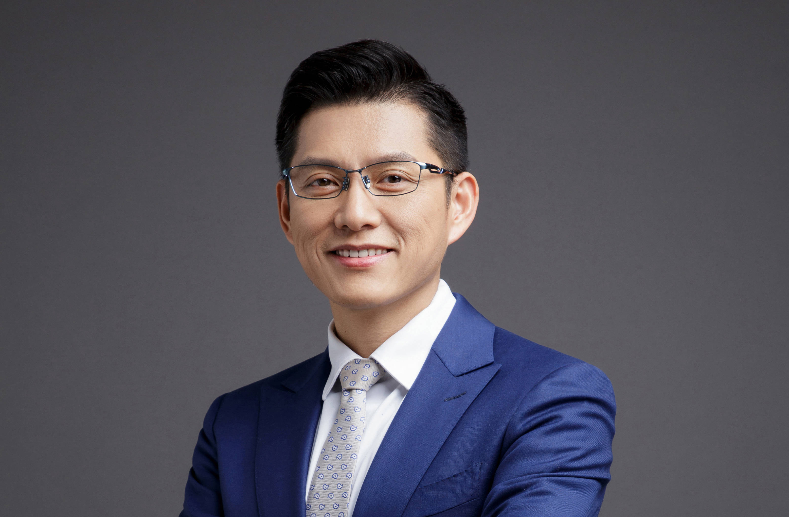 对话张波:年轻人选择租房也不错<strong></p>
<p>usdt暴跌</strong>,35岁之前不必考虑买房问题