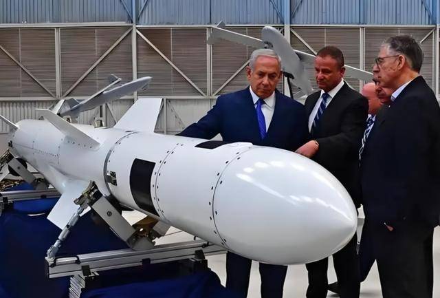 被157国承认后<strong></p>
<p>usdt暴跌</strong>，巴勒斯坦申请加入金砖，中方4字回应绝不踏入陷阱