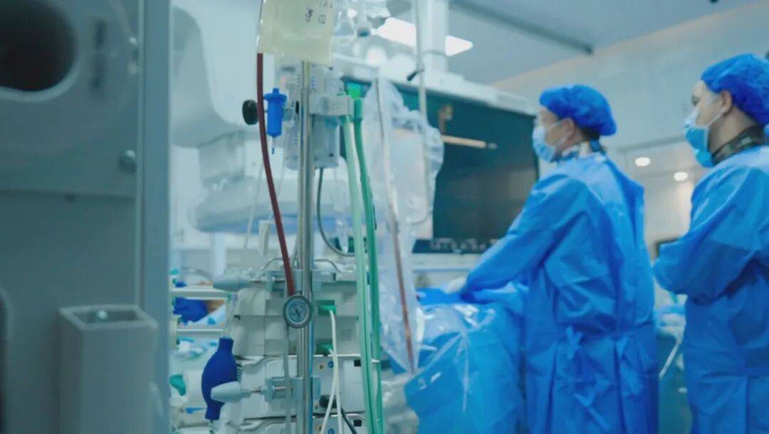 许多患者没有症状<strong></p>
<p>usdt暴跌</strong>，发病就猝死！警惕这种心脏疾病