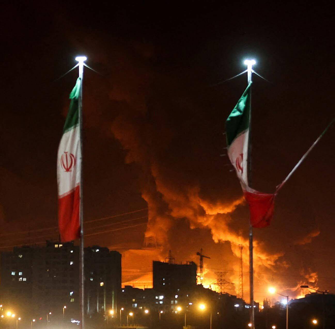 联合国恢复制裁<strong></p>
<p>usdt价格今日行情</strong>，伊朗专家：与歼10和歼35终究无缘，真正敌人出现