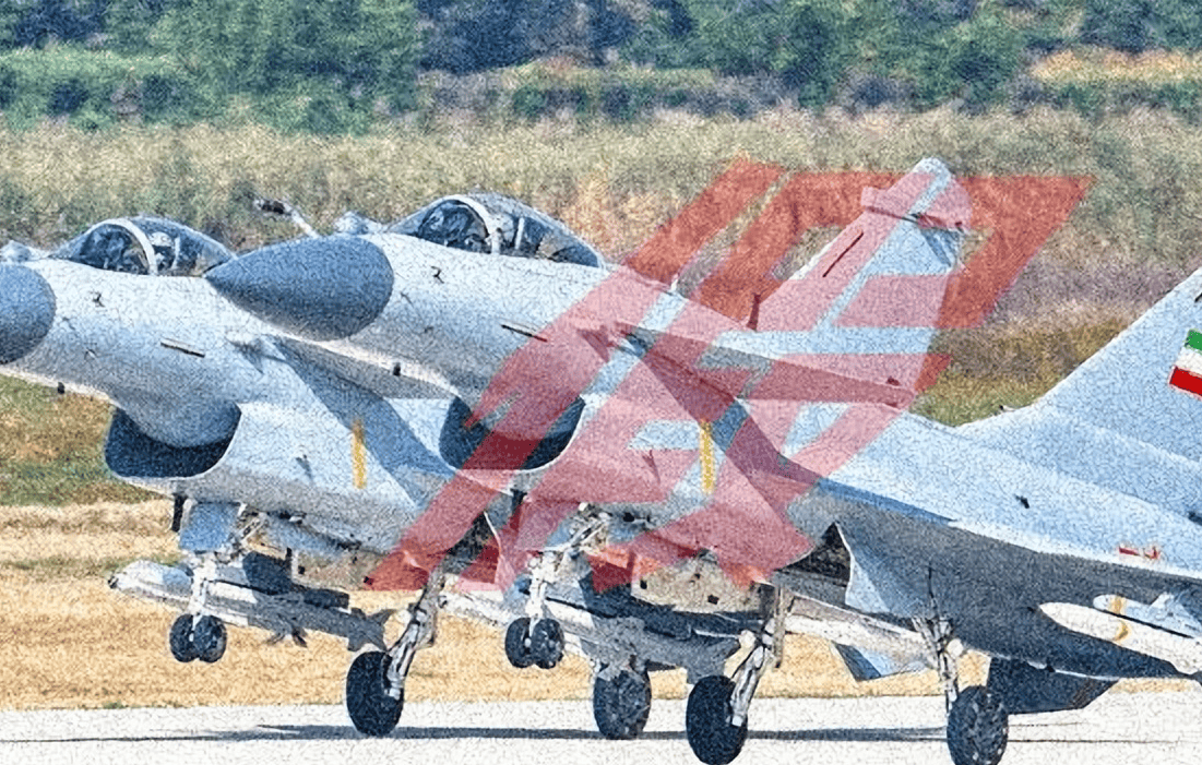 联合国恢复制裁<strong></p>
<p>usdt价格今日行情</strong>，伊朗专家：与歼10和歼35终究无缘，真正敌人出现