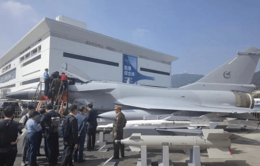 联合国恢复制裁<strong></p>
<p>usdt价格今日行情</strong>，伊朗专家：与歼10和歼35终究无缘，真正敌人出现