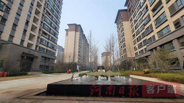 从8人间到夫妻房<strong></p>
<p>usdt价格今日行情</strong>，郑州富士康员工幸福安居“进行时”