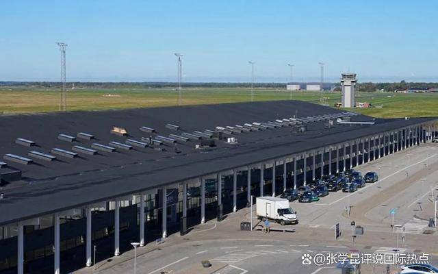 倒计时48小时<strong></p>
<p>usdt价格今日行情</strong>，欧洲恐被一锅端？悬在头顶的炸弹，到底是谁干的