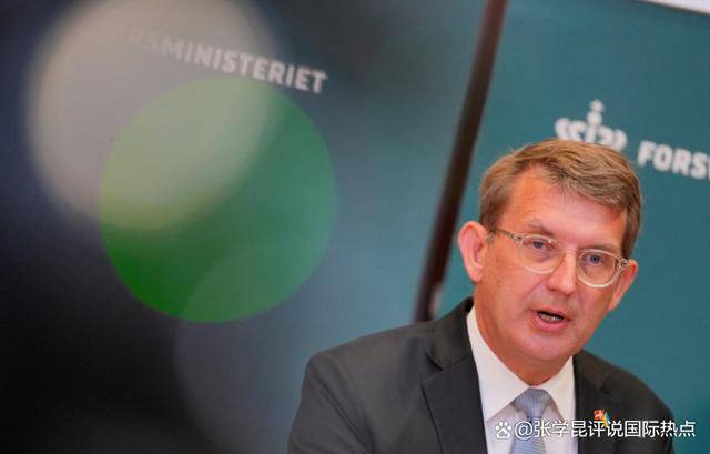 倒计时48小时<strong></p>
<p>usdt价格今日行情</strong>，欧洲恐被一锅端？悬在头顶的炸弹，到底是谁干的