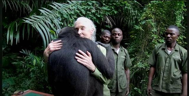 “课本上的传奇”<strong></p>
<p>usdt价格今日行情</strong>，走了