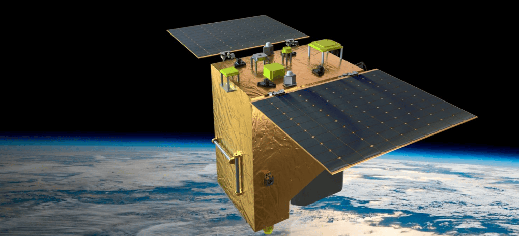 九三阅兵还是隐藏实力了<strong></p>
<p>usdt价格今日行情</strong>，吉林一号这次操作，给了美国多大压力？