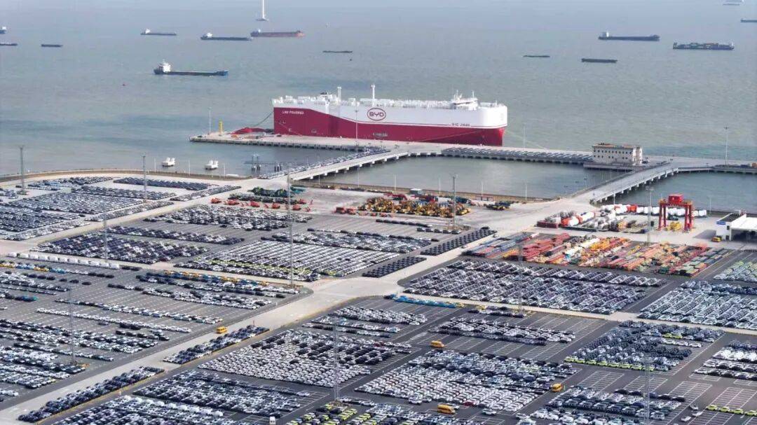 中国驻韩大使馆发布紧急提醒<strong></p>
<p>usdt价格今日行情</strong>！【新闻早知道】