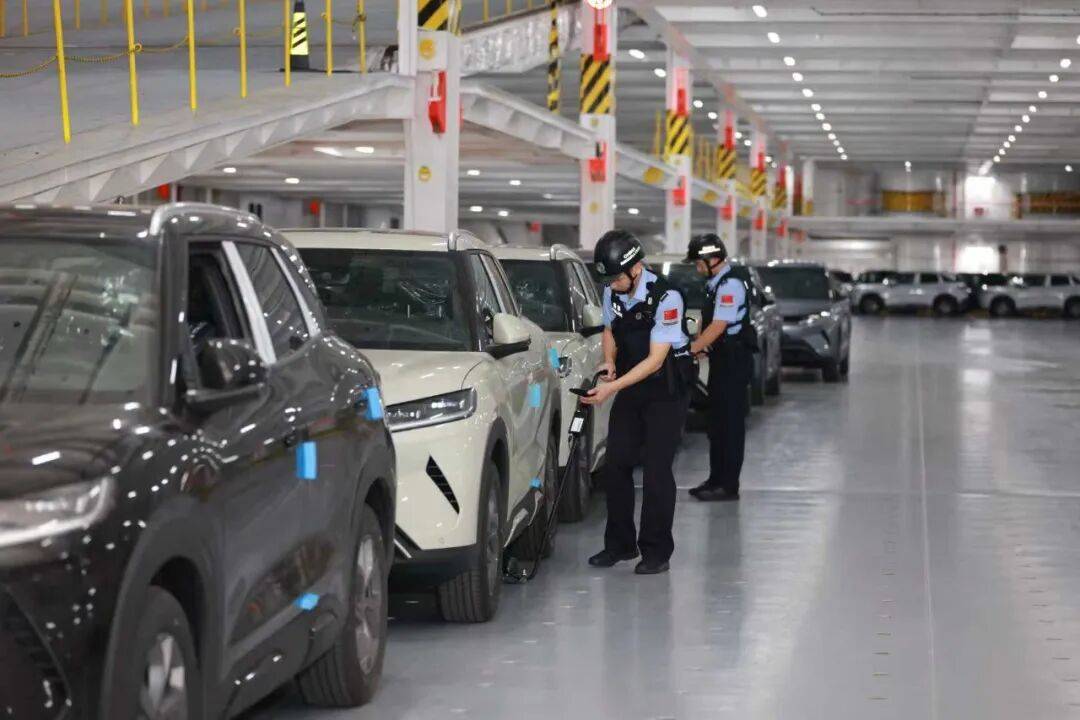 中国驻韩大使馆发布紧急提醒<strong></p>
<p>usdt价格今日行情</strong>！【新闻早知道】