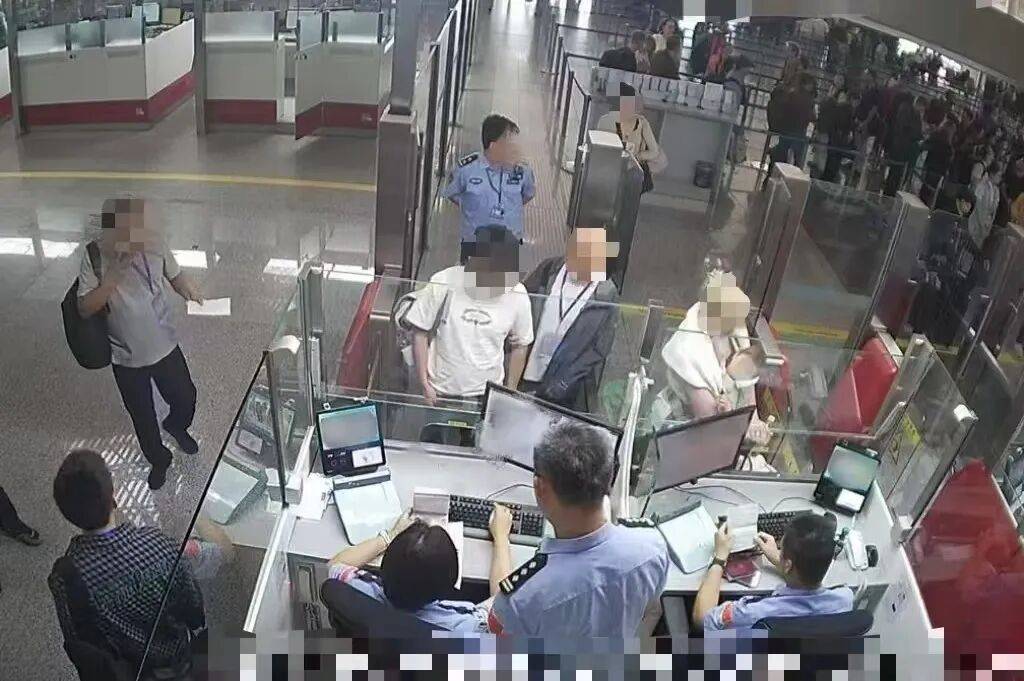 中国驻韩大使馆发布紧急提醒<strong></p>
<p>usdt价格今日行情</strong>！【新闻早知道】