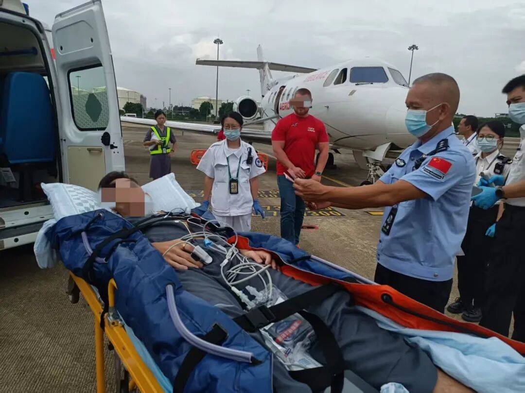 中国驻韩大使馆发布紧急提醒<strong></p>
<p>usdt价格今日行情</strong>！【新闻早知道】