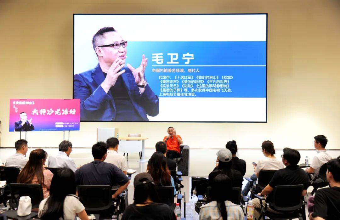 和影视大咖面对面<strong></p>
<p>usdt价格今日行情</strong>！网友：又是“别人家”的学校