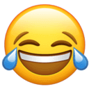 无意还是戏精？她办婚礼<strong></p>
<p>usdt价格今日行情</strong>，分手多年的他隔空说“我愿意”？