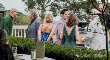 无意还是戏精？她办婚礼<strong></p>
<p>usdt价格今日行情</strong>，分手多年的他隔空说“我愿意”？