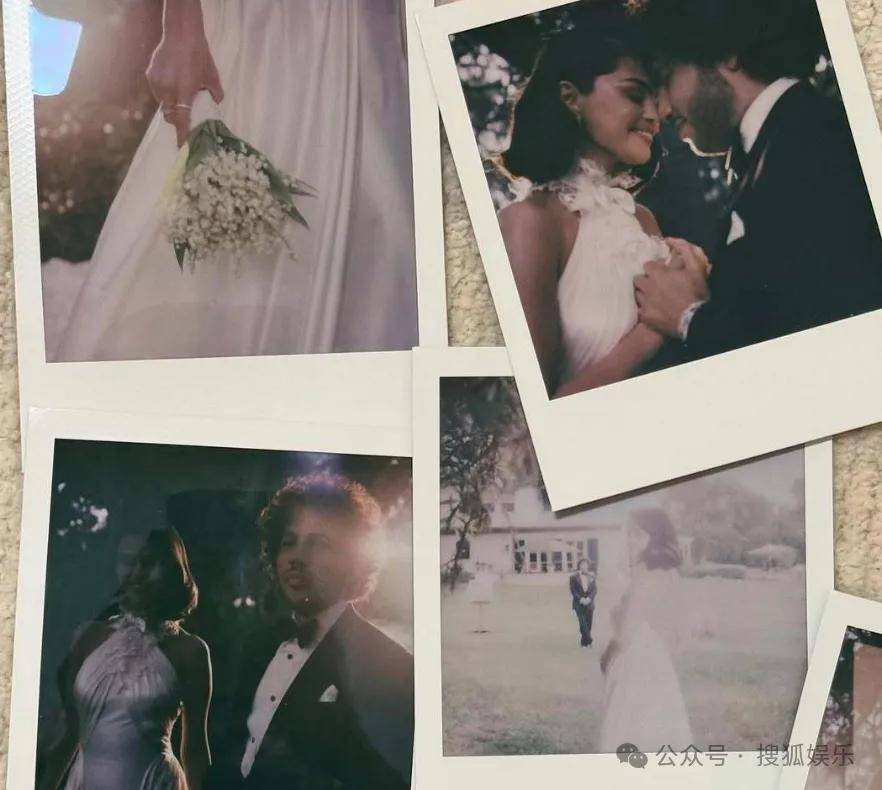 无意还是戏精？她办婚礼<strong></p>
<p>usdt价格今日行情</strong>，分手多年的他隔空说“我愿意”？