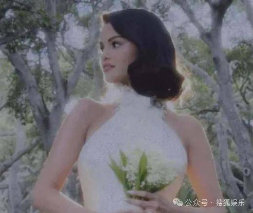 无意还是戏精？她办婚礼<strong></p>
<p>usdt价格今日行情</strong>，分手多年的他隔空说“我愿意”？