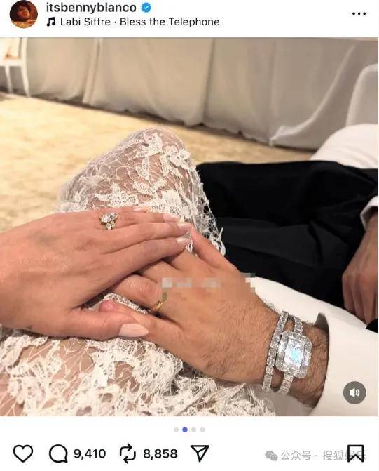 无意还是戏精？她办婚礼<strong></p>
<p>usdt价格今日行情</strong>，分手多年的他隔空说“我愿意”？