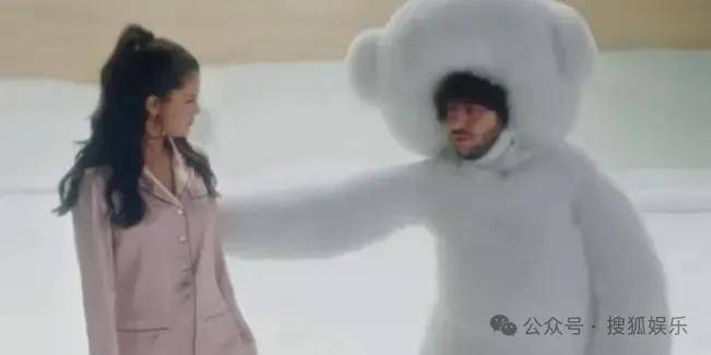 无意还是戏精？她办婚礼<strong></p>
<p>usdt价格今日行情</strong>，分手多年的他隔空说“我愿意”？