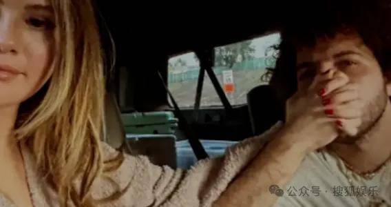 无意还是戏精？她办婚礼<strong></p>
<p>usdt价格今日行情</strong>，分手多年的他隔空说“我愿意”？