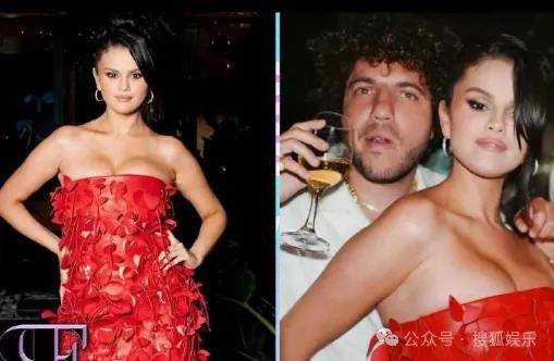 无意还是戏精？她办婚礼<strong></p>
<p>usdt价格今日行情</strong>，分手多年的他隔空说“我愿意”？