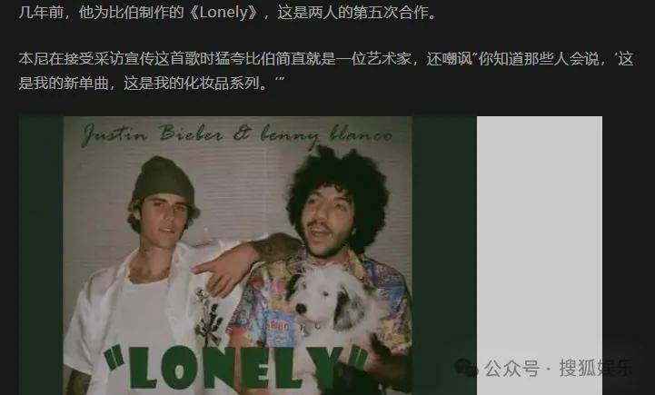 无意还是戏精？她办婚礼<strong></p>
<p>usdt价格今日行情</strong>，分手多年的他隔空说“我愿意”？