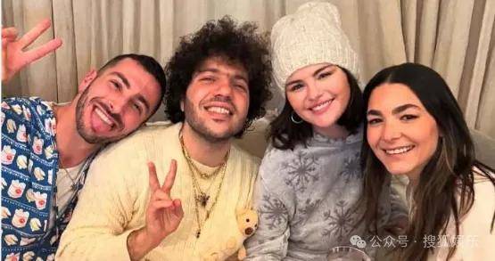 无意还是戏精？她办婚礼<strong></p>
<p>usdt价格今日行情</strong>，分手多年的他隔空说“我愿意”？