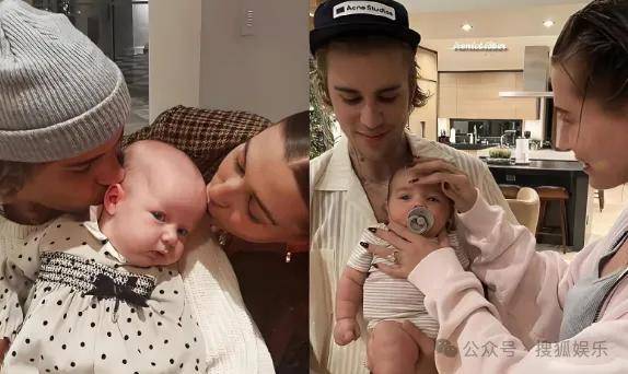 无意还是戏精？她办婚礼<strong></p>
<p>usdt价格今日行情</strong>，分手多年的他隔空说“我愿意”？