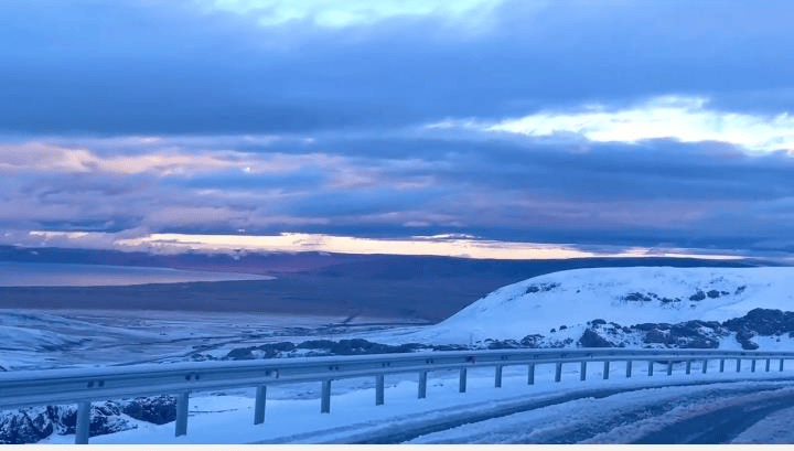 多地突降大雪<strong></p>
<p>usdt价格今日行情</strong>！