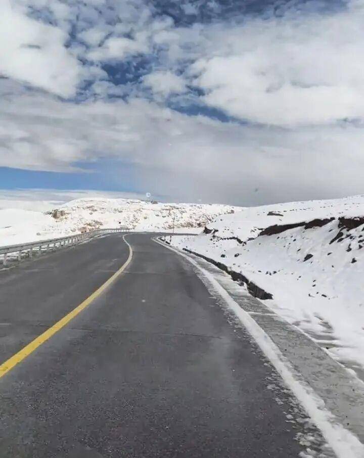 多地突降大雪<strong></p>
<p>usdt价格今日行情</strong>！