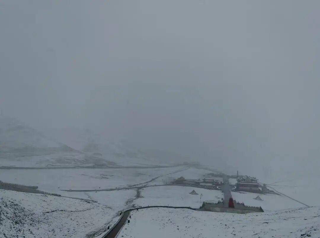 多地突降大雪<strong></p>
<p>usdt价格今日行情</strong>！