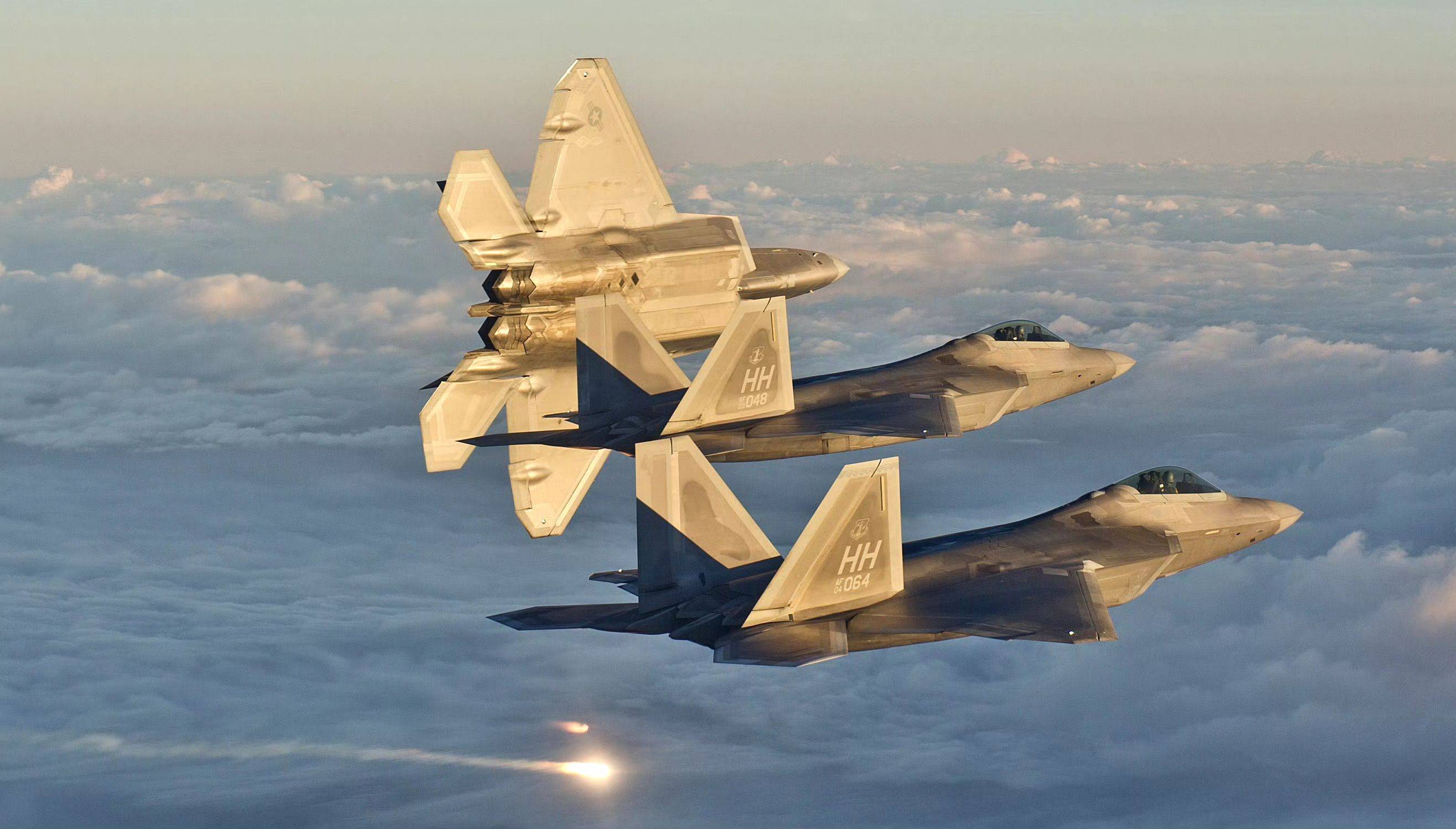 “沈六”抄袭F22<strong></p>
<p>usdt价格今日行情</strong>?如果这么简单美国人怎么搞不定?