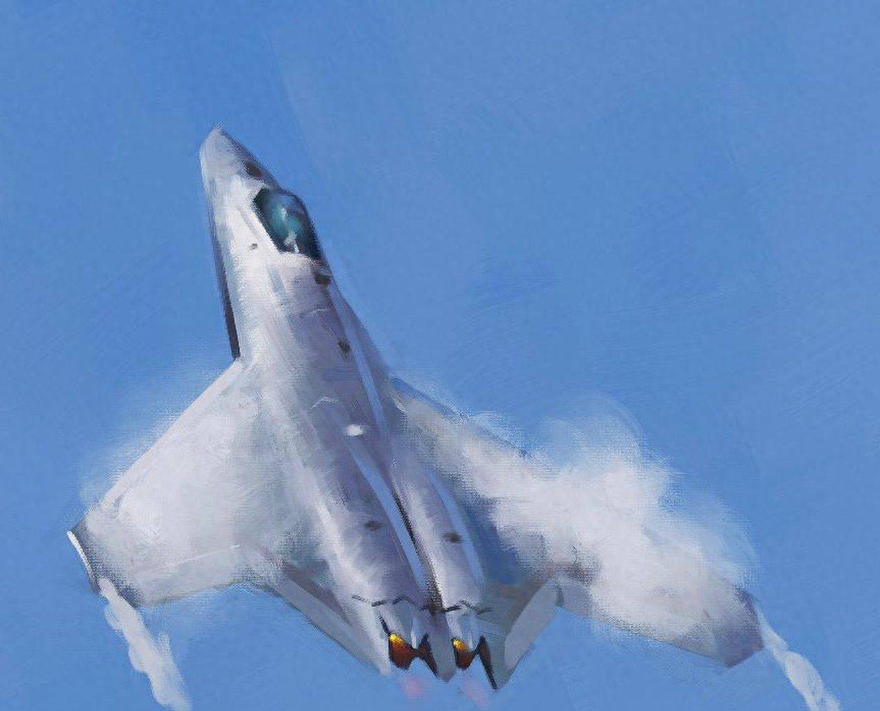 “沈六”抄袭F22<strong></p>
<p>usdt价格今日行情</strong>?如果这么简单美国人怎么搞不定?