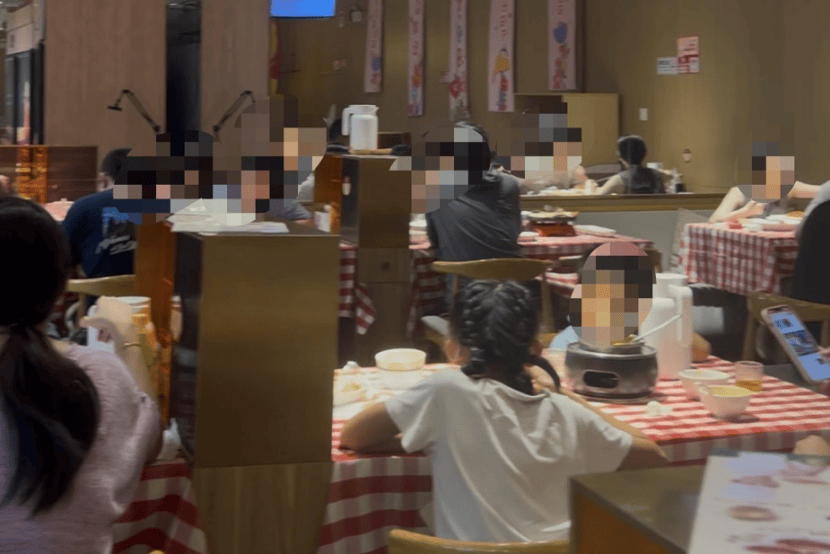 实探整改后的西贝门店：餐厅满员<strong></p>
<p>usdt价格今日行情</strong>，多位家长带儿童就餐；降价几元；后厨改为现场制作