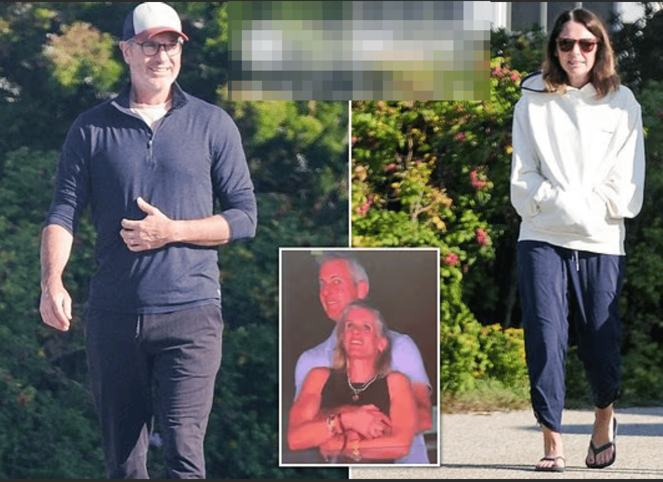 演唱会“出轨门”女方离婚进行时<strong></p>
<p>usdt价格今日行情</strong>,CEO男主被拍到戴婚戒与妻散步