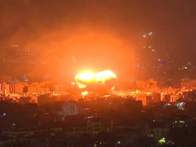 打了500导弹<strong></p>
<p>usdt价格今日行情</strong>，炸死以军16名飞行员？伊朗少将：想与沙特巴铁结盟