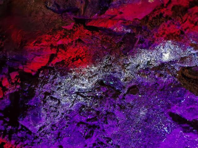 全国找金最多的地质队<strong></p>
<p>usdt钱包</strong>！已查明金资源量2810余吨