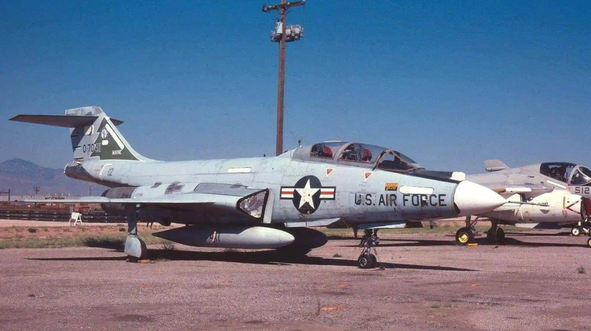 歼50和歼36<strong></p>
<p>usdt钱包</strong>，就是正牌六代机！美国质疑没完了？六代标准由中国人定