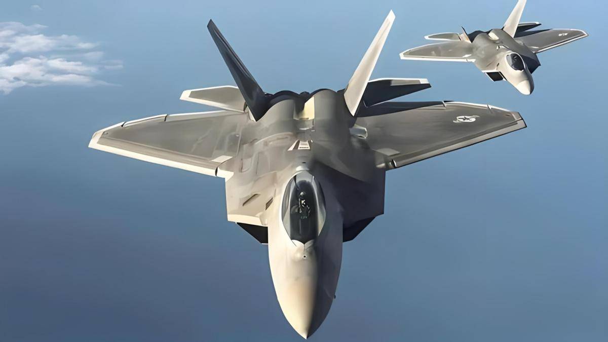 歼50和歼36<strong></p>
<p>usdt钱包</strong>，就是正牌六代机！美国质疑没完了？六代标准由中国人定