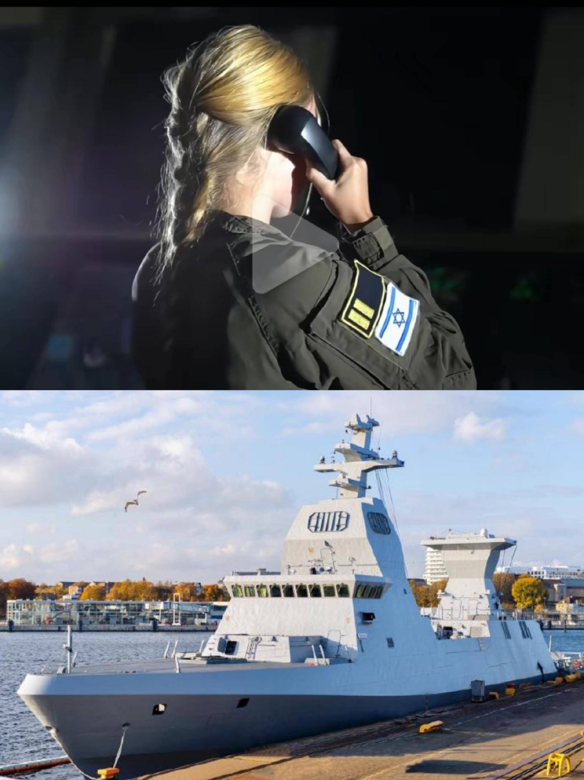 全军覆灭！以色列特种兵突袭<strong></p>
<p>usdt钱包</strong>，443人被抓，土耳其不服，第2批接力