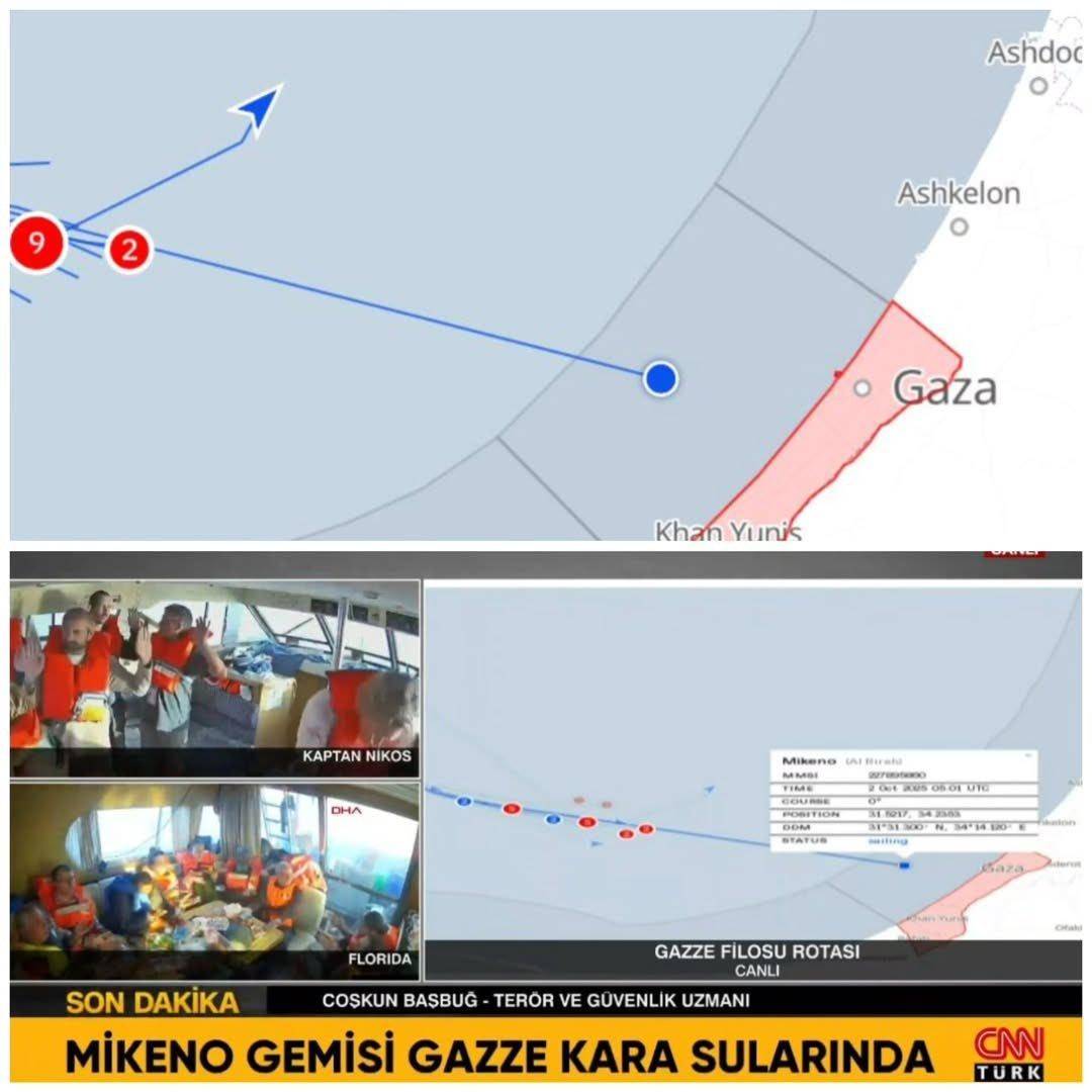 全军覆灭！以色列特种兵突袭<strong></p>
<p>usdt钱包</strong>，443人被抓，土耳其不服，第2批接力