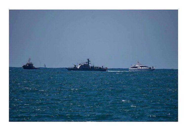 全军覆灭！以色列特种兵突袭<strong></p>
<p>usdt钱包</strong>，443人被抓，土耳其不服，第2批接力