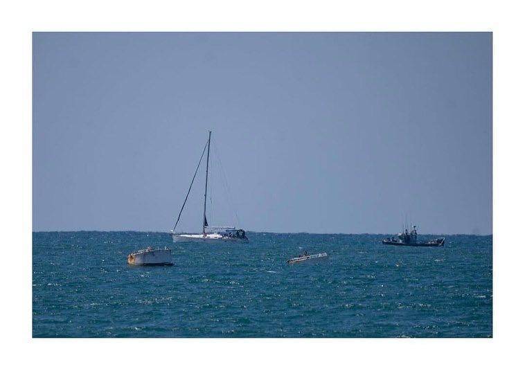 全军覆灭！以色列特种兵突袭<strong></p>
<p>usdt钱包</strong>，443人被抓，土耳其不服，第2批接力