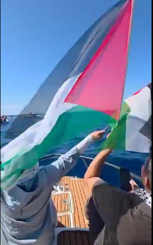 全军覆灭！以色列特种兵突袭<strong></p>
<p>usdt钱包</strong>，443人被抓，土耳其不服，第2批接力